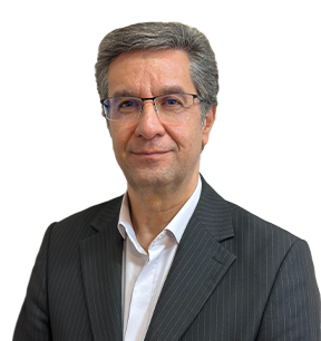 پخش دارویی ممتاز