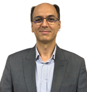 پخش دارویی ممتاز