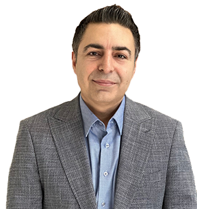 پخش دارویی ممتاز