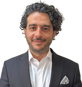 پخش دارویی ممتاز