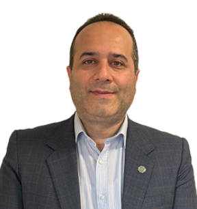 پخش دارویی ممتاز