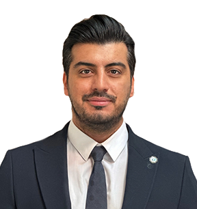 پخش دارویی ممتاز