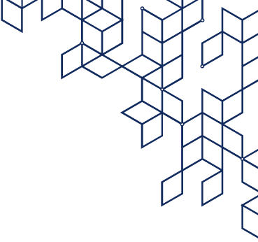 پخش دارویی ممتاز