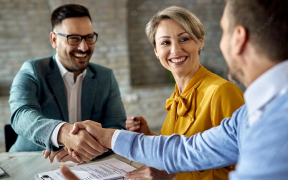 پخش دارویی ممتاز