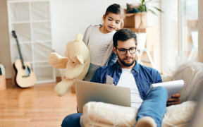 پخش دارویی ممتاز