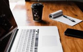 پخش دارویی ممتاز