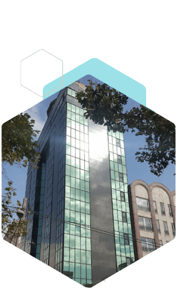 پخش دارویی ممتاز