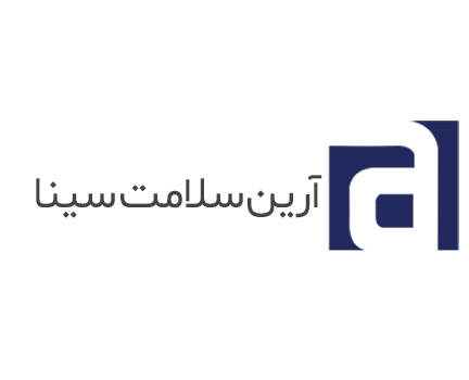 شرکت داروسازی آرین سلامت سینا