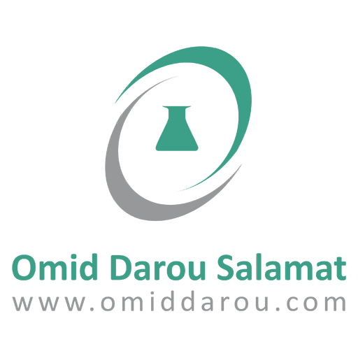 شرکت داروسازی امید دارو سلامت