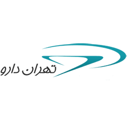 شرکت داروسازی تهران دارو
