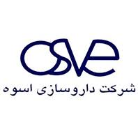 شرکت داروسازی اسوه