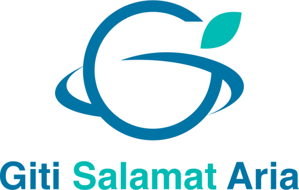 شرکت داروسازی گیتی سلامت آریا