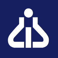 شرکت داروسازی دانا