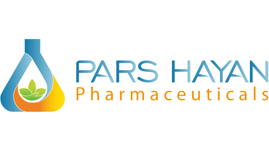 شرکت داروسازی پارس حیان