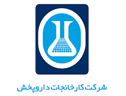شرکت داروسازی کارخانه داروپخش