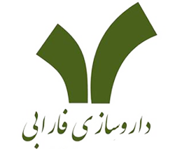 شرکت داروسازی فارابی