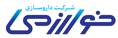 شرکت داروسازی خوارزمی