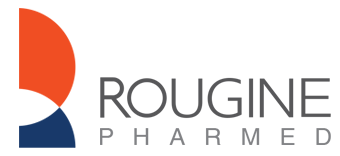 شرکت داروسازی روژین فارمد