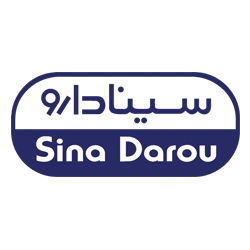 شرکت داروسازی سینا دارو