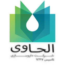 شرکت داروسازی الحاوی