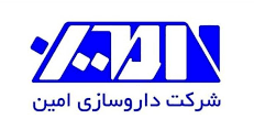 شرکت داروسازی امین