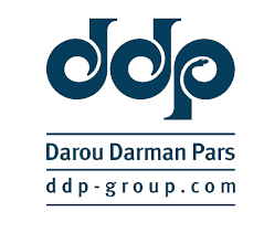 شرکت داروسازی دارو درمان پارس