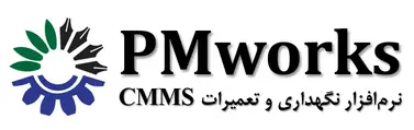 پخش دارویی ممتاز
