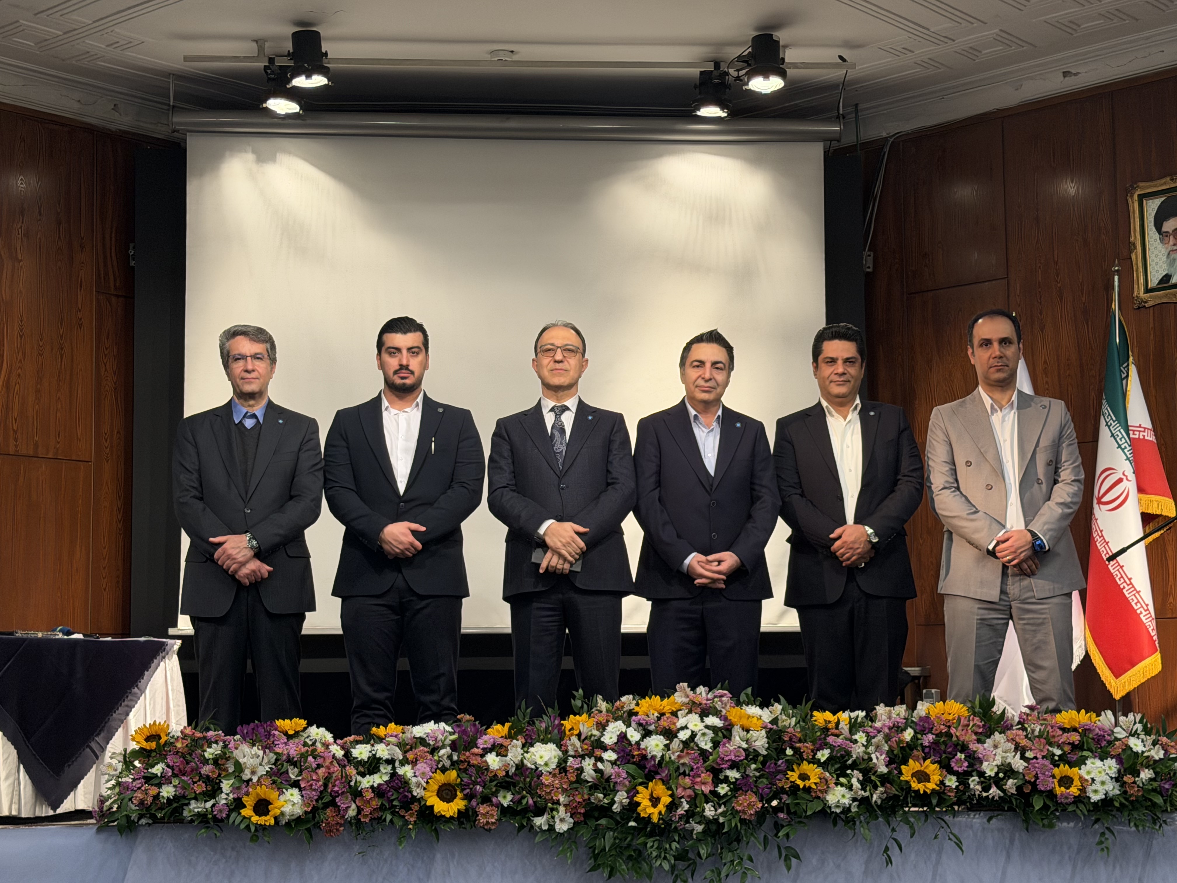 پخش دارویی ممتاز