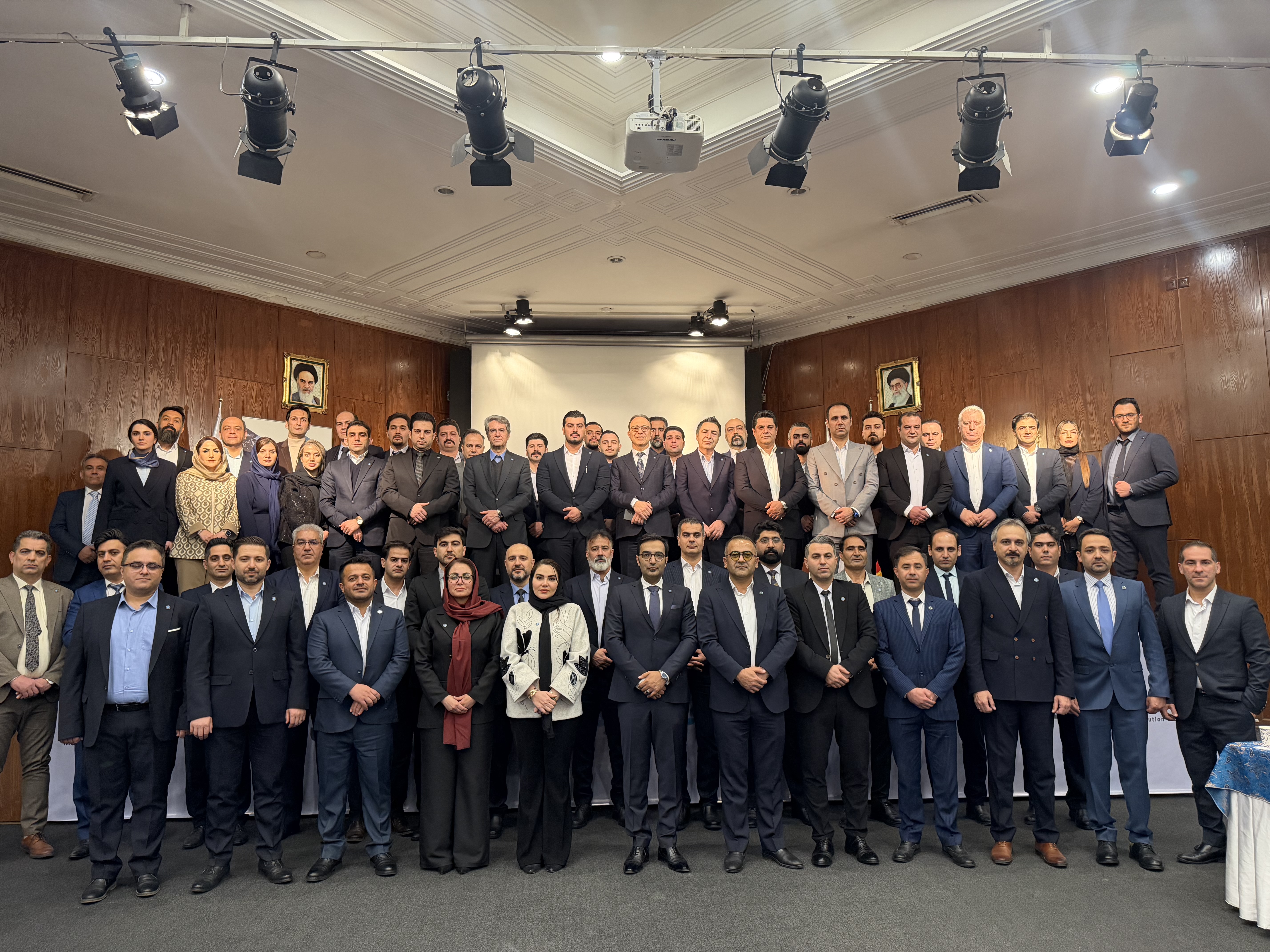 پخش دارویی ممتاز