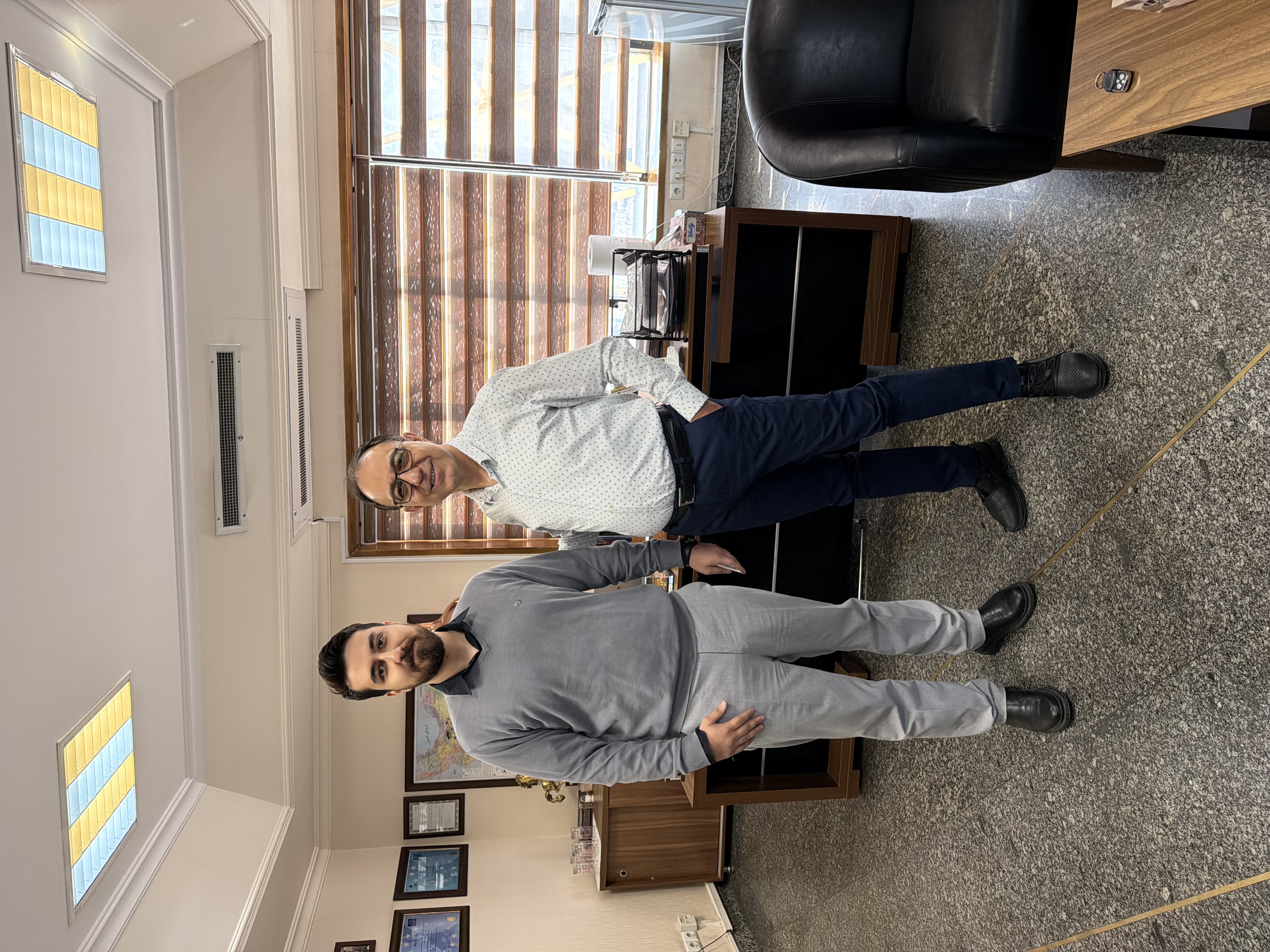 پخش دارویی ممتاز